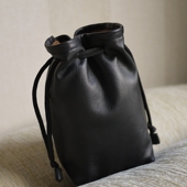 相机包相机皮套 真皮相机袋数码 十年老店量身定制 LX10 松下LX100