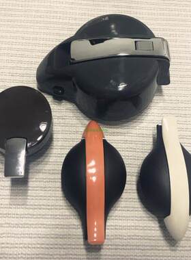 正品五月花保温手柄壶头热水瓶