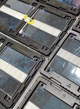 iPad AiR3/4/5原电池电芯 A1474/1484真实容量