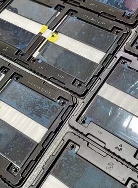 iPad AiR3/4/5原电池电芯 A1474/1484真实容量
