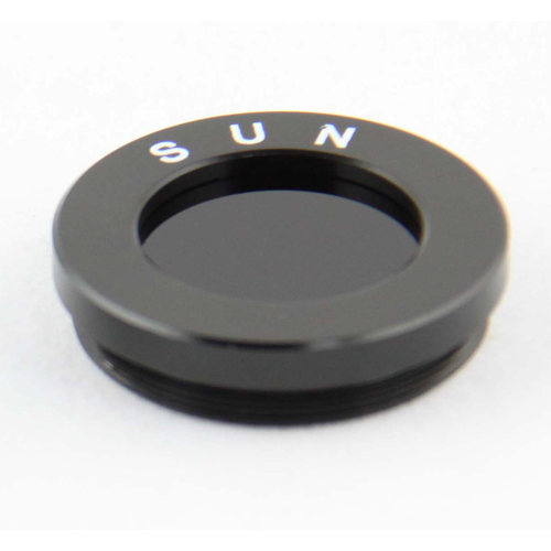 可用于博冠 星特朗 信达等品牌