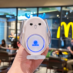 别克英朗昂科威威朗君威君越昂科拉GX专用车载手机支架无线充电器