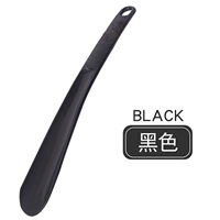 33 см прохладный черный [обувь, чтобы купить 1 получить 1 Get 1]