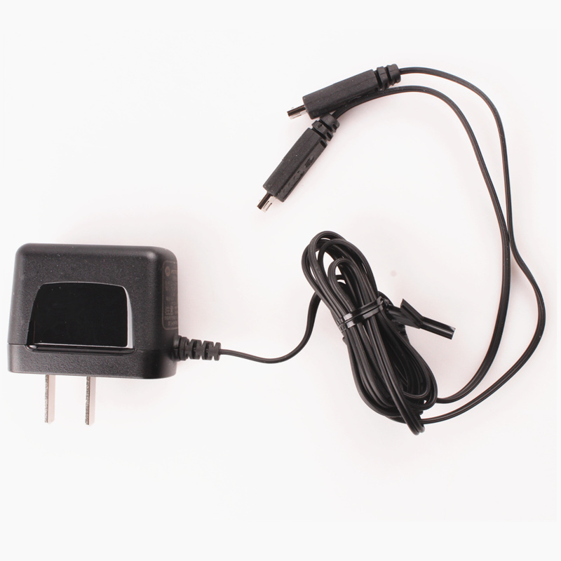 摩托罗拉t82c对讲机电池