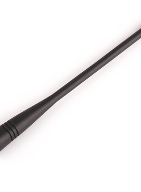 原装灵通对讲机天线 LD-6100/LD6100 原装对讲机天线