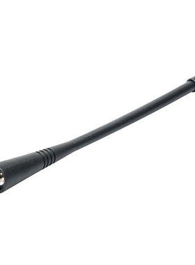 Motorola摩托罗拉天线 A8I数字对讲机天线 Magone A8i手台天线