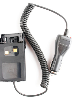 达景通DJT-UV2R借电器  KG-UVD1借电器 KG-UV6D借电器