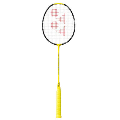 尤尼克斯疾光NF1000PLAY羽毛球拍