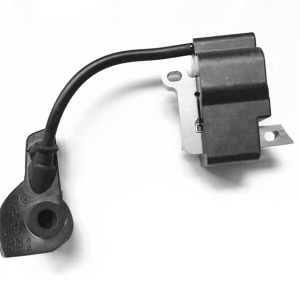 新款原厂斯蒂尔MS170 180高压包点火线圈