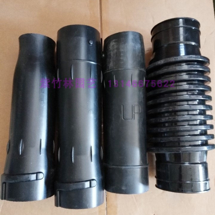 适用于小松EBZ8500吹风机风管小松风力灭火机风管小松吹风机