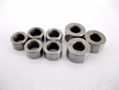 适用于斯蒂尔81 82绿篱机刀片滑块