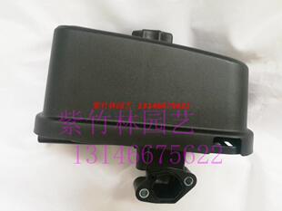 适用于维邦草坪机空滤器/维邦割草机空滤器/WEIBANG草坪机空滤