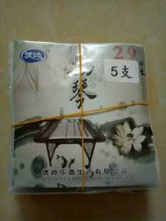 秦腔板胡弦 杨琴29号 秦腔板胡外弦使用 5支包装