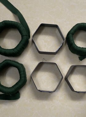 二胡 越胡 京二胡蒙皮用 京胡 二胡 越胡 京二胡蒙皮铁圈 曲胡圈