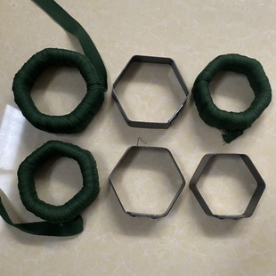 二胡 越胡 京二胡蒙皮用 京胡 二胡 越胡 京二胡蒙皮铁圈 曲胡圈