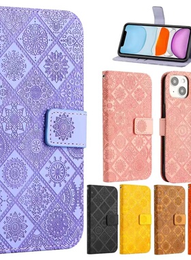 适用于小米POCOC75 M6PRO 5G X3 NOTE10PRO X5 X6  C65 14T X7 X7PRO M5s卡通防摔插卡钱包支架手机壳