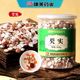 瓶装 300g 滋补精制中药材抓配中药饮片官方旗舰店 芡实 康美药业