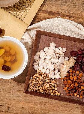 康美大药房 桂枝汤 30g/剂 中药饮片中药材店铺桂枝甘草大枣白芍