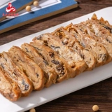 Рекомендация Лао Лу Бабао Вегетарианская утка 200 Г.