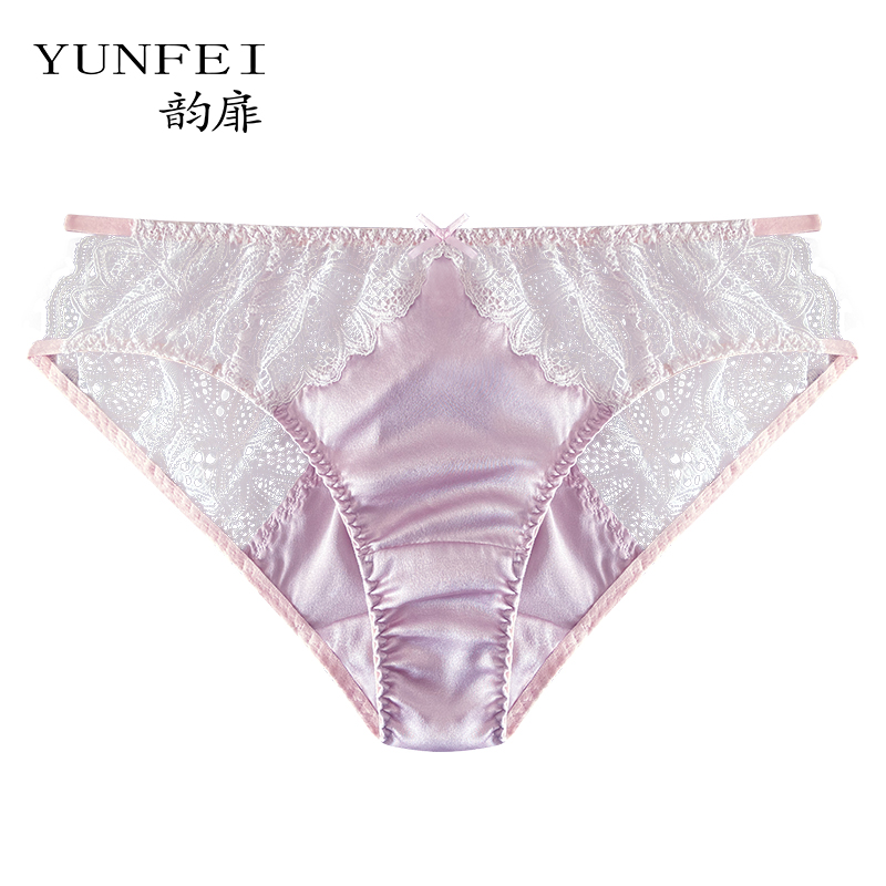 韵扉真丝15年老店桑蚕丝