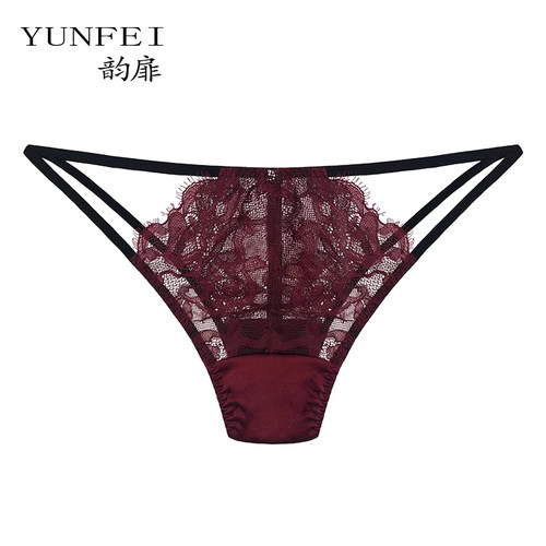 韵扉真丝15年老店桑蚕丝