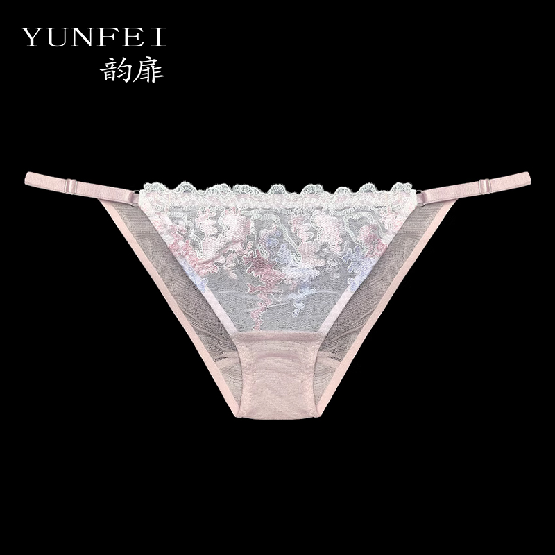 韵扉13年老店桑蚕丝真丝