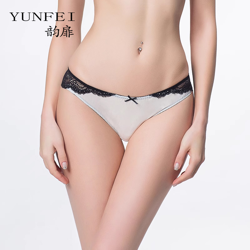 韵扉真丝15年老店桑蚕丝