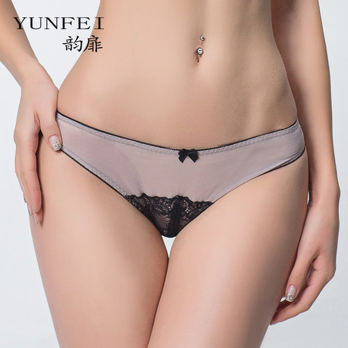 韵扉真丝15年老店桑蚕丝