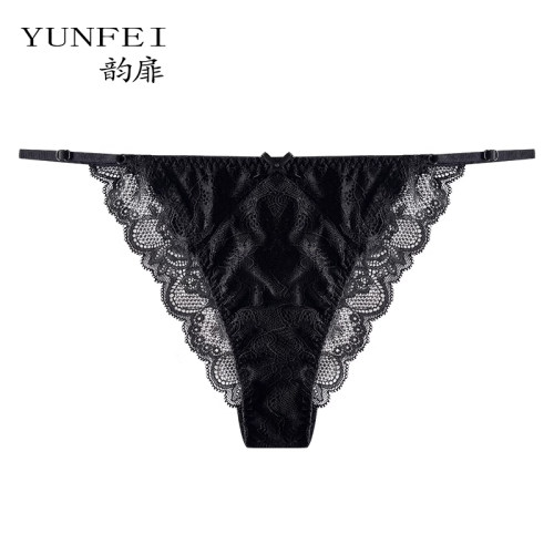 韵扉真丝15年老店桑蚕丝
