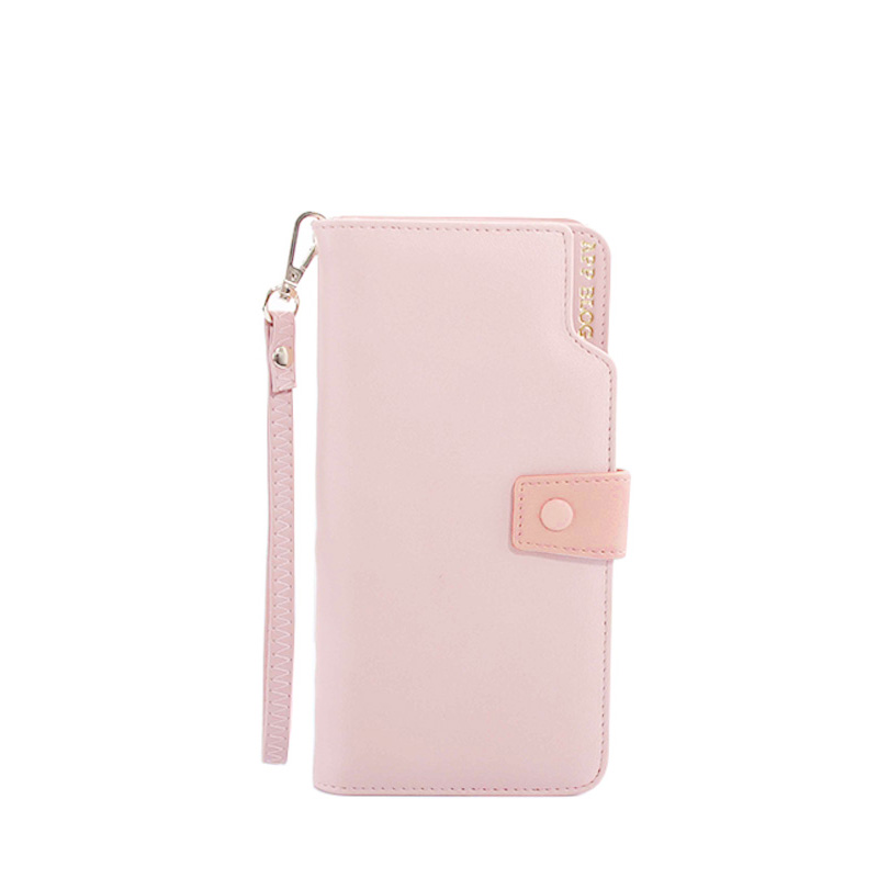 Sac homme - Ref 49226 Image 5