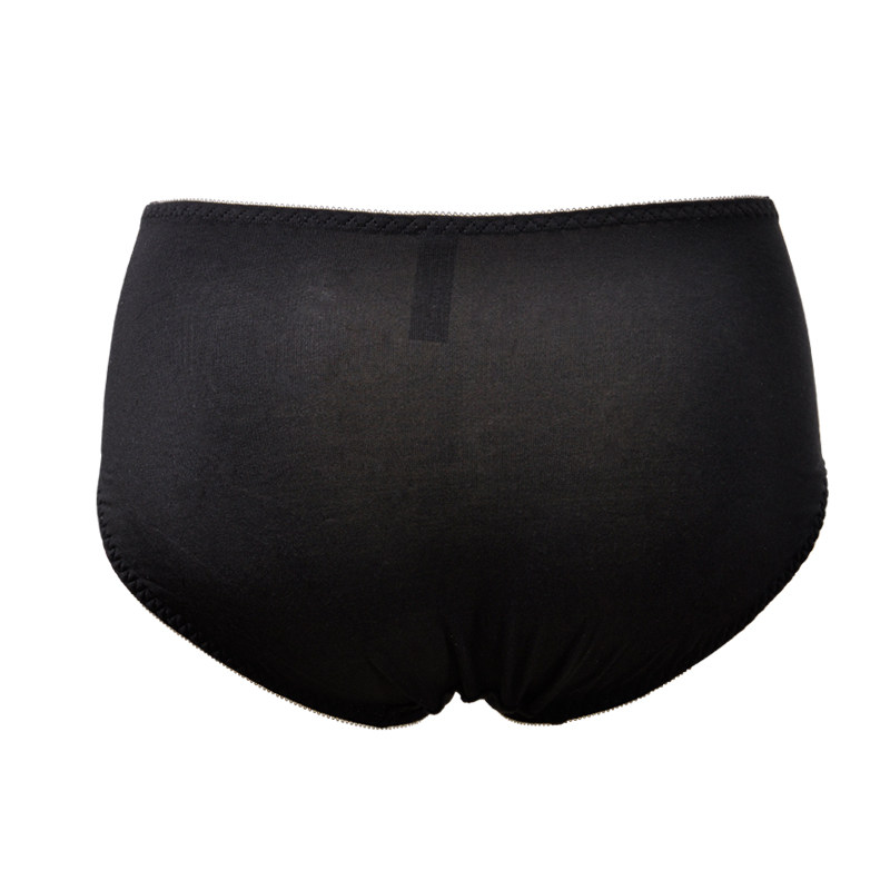 Slip jeunesse LEUTUS - Ref 646338 Image 3