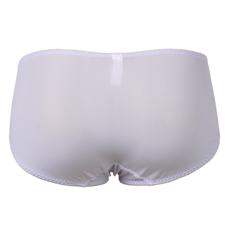 Slip jeunesse LEUTUS en nylon - Ref 643159 Image 3