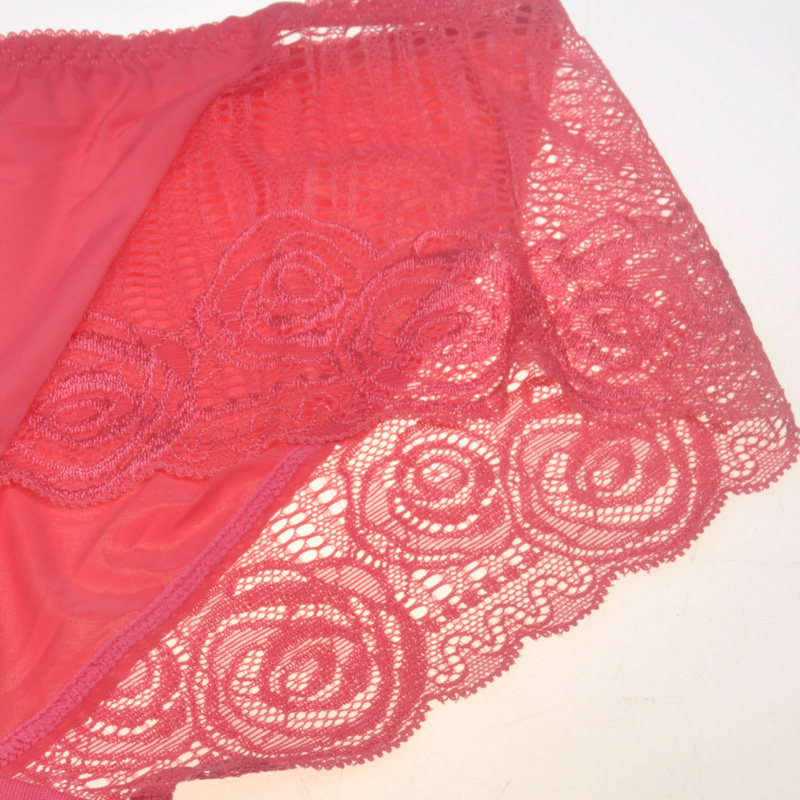 Slip jeunesse LEUTUS - Ref 644161 Image 4