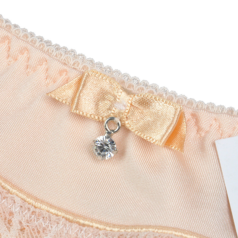 Slip jeunesse LEUTUS - Ref 644596 Image 5