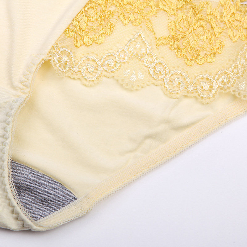 Slip jeunesse LEUTUS SY91015 - Ref 645970 Image 4