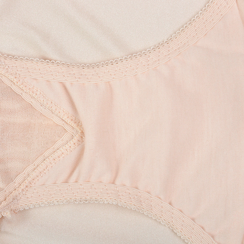 Slip jeunesse LEUTUS - Ref 644596 Image 4