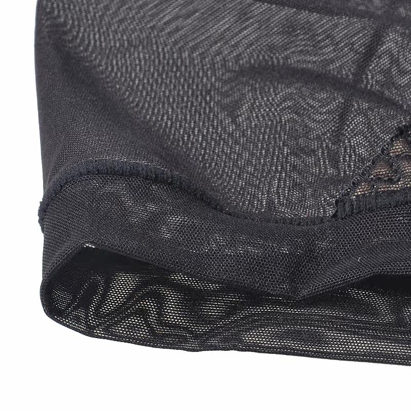 Slip jeunesse LEUTUS - Ref 646539 Image 4