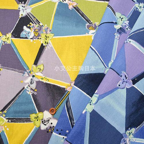 拼布图案布料销量排行榜 拼布图案布料品牌热度排名 小麦优选 拼布图案布料销量排行榜 拼布图案布料品牌热度排名 小麦优选