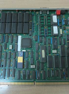 意大利 欧赛 OSAI OS5006  OS5241/6-R/E  COD.9327788D 数控