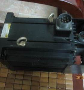 8MC752C-3CPAE-TG1  sinano  7.5KW  8MC752C