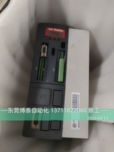 OPDEV OPDEB 032A 015A CNC 022A 东莞伺服驱动器维修TDE意大利