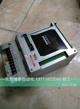 东莞新时达变频器维修 电梯变频器修理 AS380-4T0022S 15S 11S 18