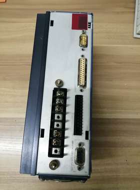 科尔摩根驱动器 CR06901-2G405A 议价 便宜出售