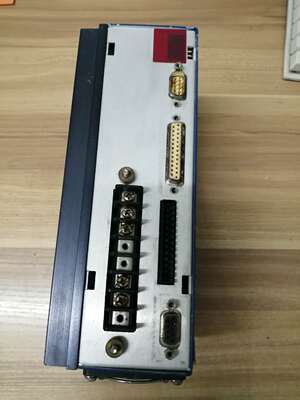 科尔摩根驱动器 CR06901-2G405A 议价 便宜出售