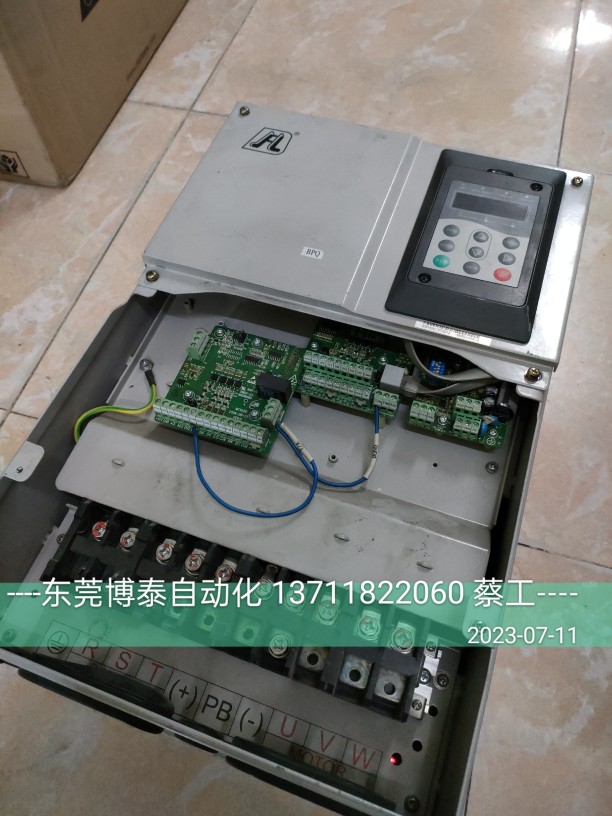 ME320LN-4018-FLD 默纳克电梯变频器维修 L-B-4011 L-C-4015 NICE