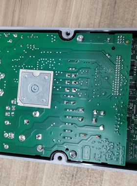 LENZE 德国伦茨变频器 驱动板 主板 13524525  E84DCTLM1524S新的