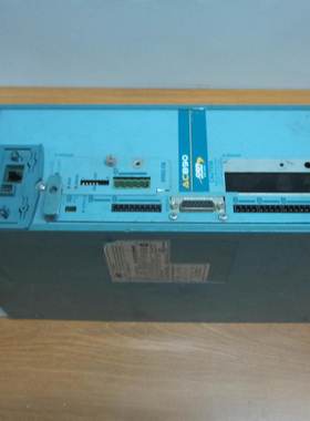 AC890 派克 欧陆 SSD 890CD-5-0024C-N-00-A-US 变频器  伺服