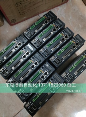 众为兴伺服驱动器维修 GPY-JD850A-FX4 品冠优精密 QXM QXE QXS