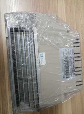 7200CX JNTSBDBAR500JK