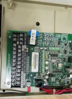 台达数控车床主轴专用变频器 VFD-VE VFD055V43A-2 带PG卡分频卡